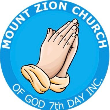 Mount Zion Church of God
